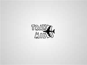 Logo Design by Kronikken for this project | Design: #1032790