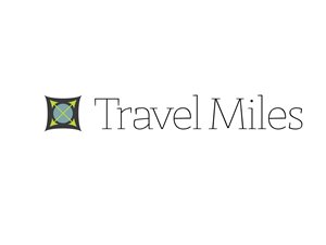 Logo Design by APerkins for this project | Design: #1040965