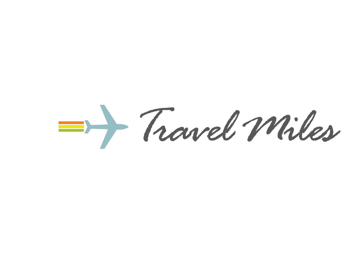 Logo Design by APerkins for this project | Design #1040966