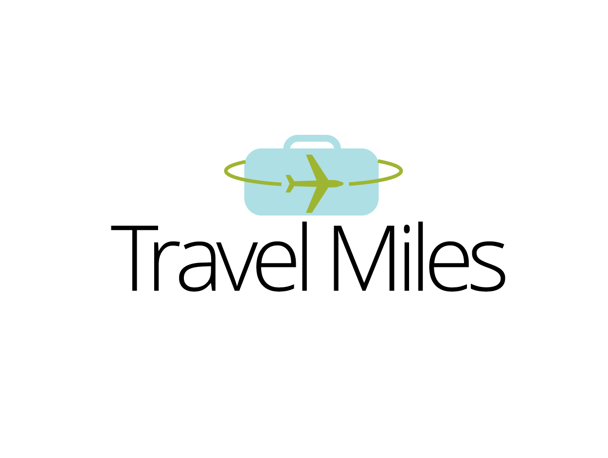 Logo Design by APerkins for this project | Design #1040967