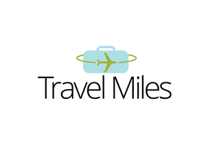 Logo Design by APerkins
