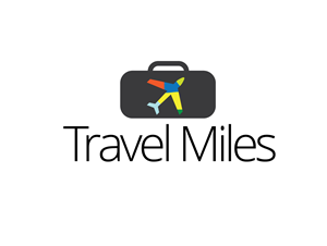 Logo Design by APerkins for this project | Design: #1040968