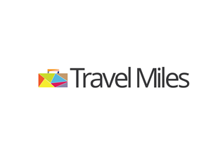 Logo Design by APerkins for this project | Design: #1040969