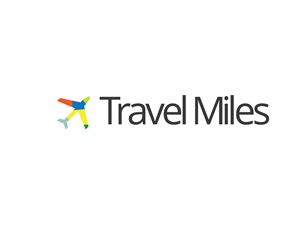 Logo Design by APerkins for this project | Design: #1040971