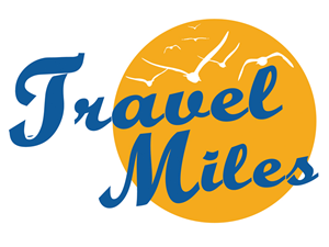 Logo Design by Dkprods