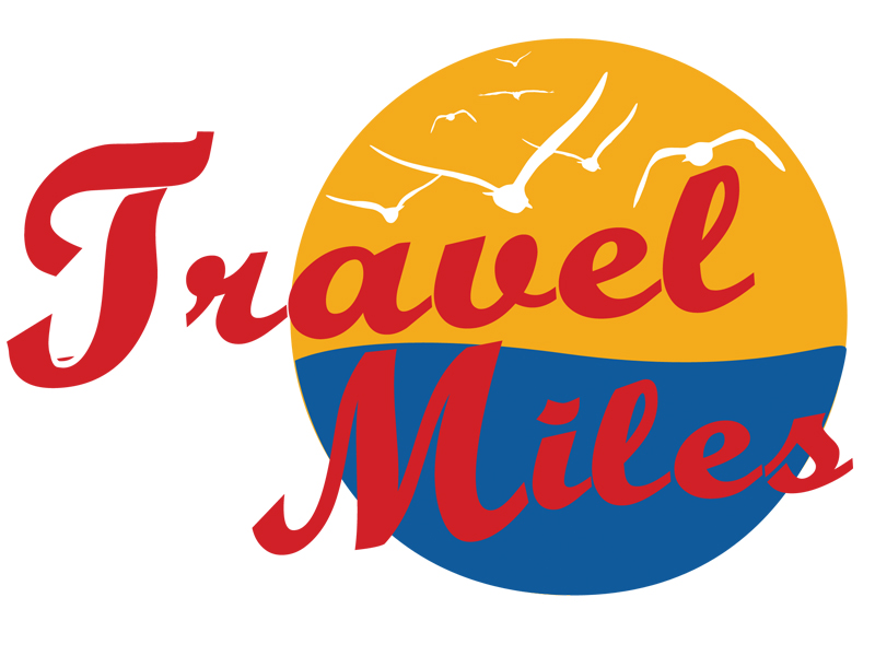 Logo Design by Dkprods for this project | Design #1054943