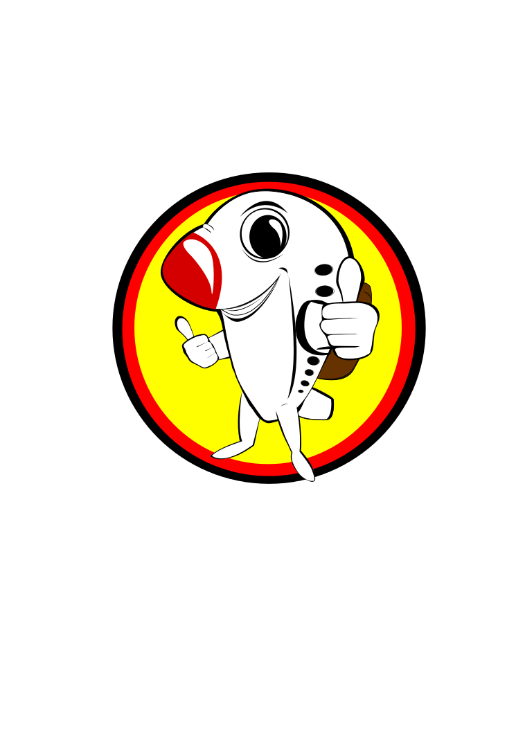 Diseño de Logo por Rome Clevan para este proyecto | Diseño #1034774