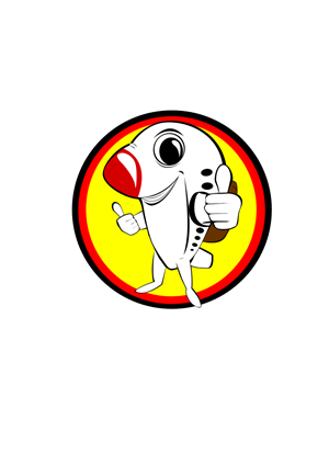 Logo-Design von Booang für dieses Projekt | Design #1034774