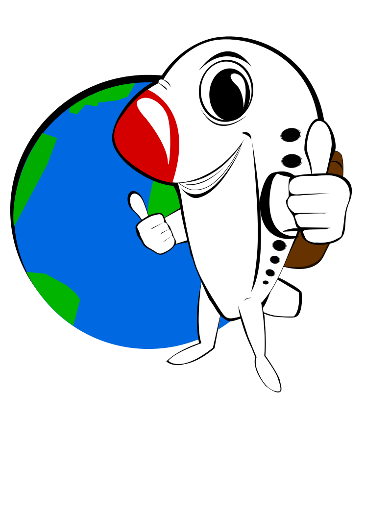 Diseño de Logo por Rome Clevan para este proyecto | Diseño #1034776