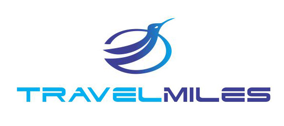 Logo Design by Ariyanti for this project | Design #1051331