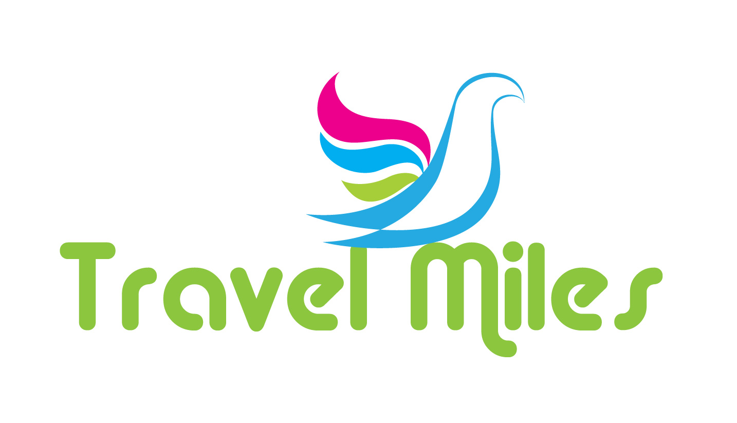 Logo Design by jeff for this project | Design #1027468