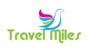 Logo Design by jeff