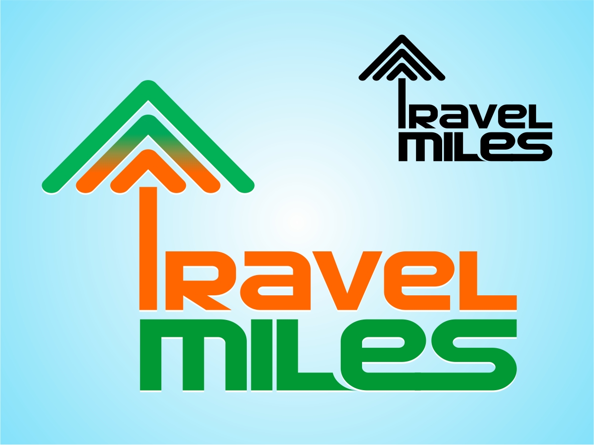 Logo Design by Ultimate Designs for this project | Design #1056572