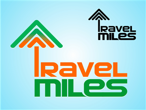 Logo Design by Ultimate Designs for this project | Design: #1056572