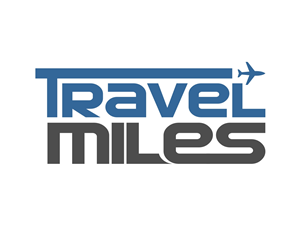 Logo Design by Ultimate Designs for this project | Design: #1058073