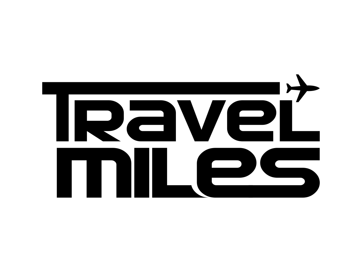 Logo Design by Ultimate Designs for this project | Design #1058083