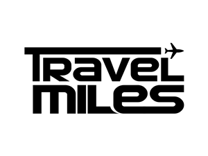 Logo Design by Ultimate Designs for this project | Design: #1058083