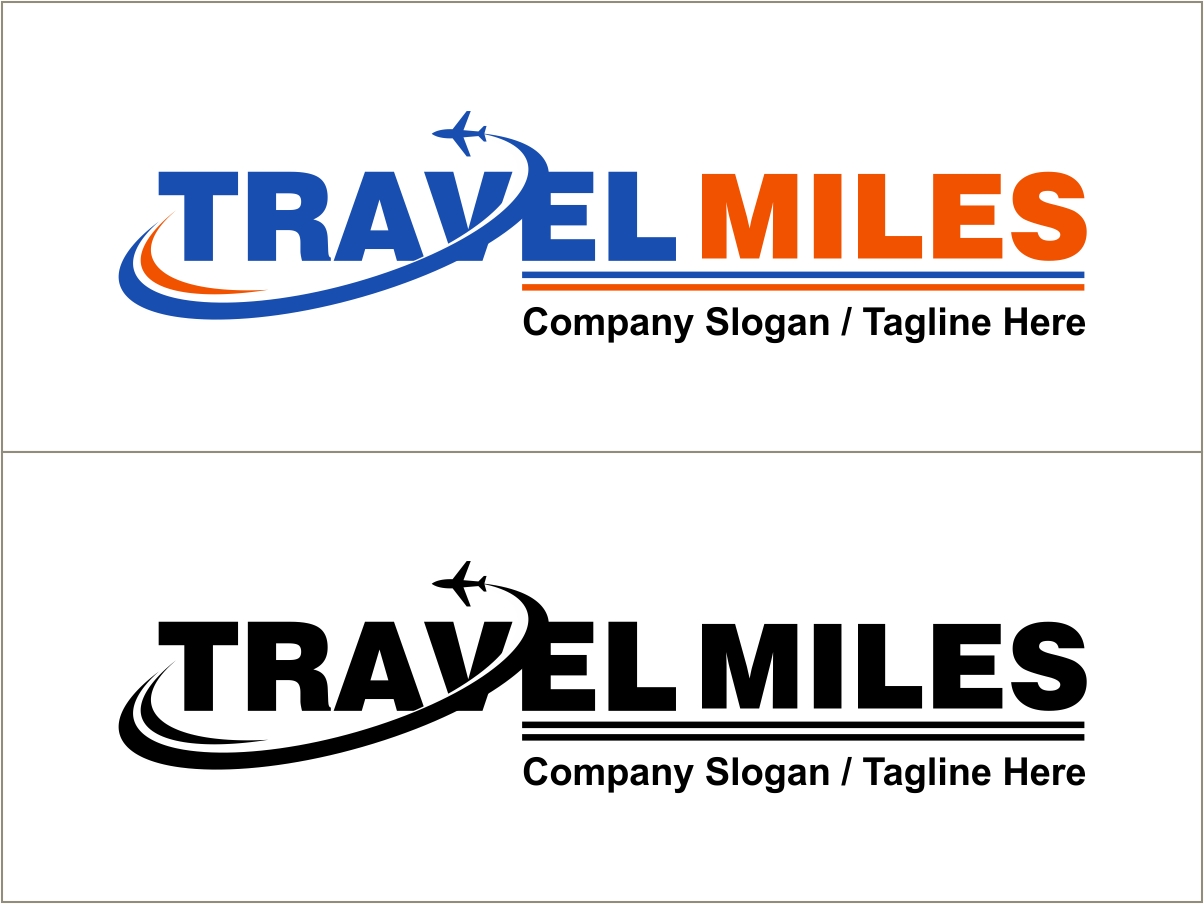 Logo Design by Ultimate Designs for this project | Design #1058391