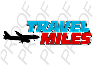 Logo Design by BigBar Productions