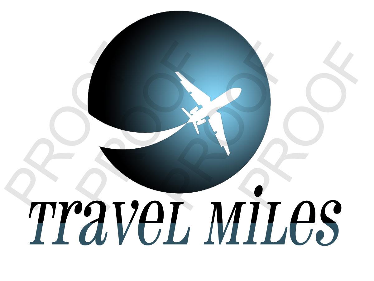 Logo Design by BigBar Productions for this project | Design #1027916