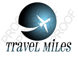 Logo Design by BigBar Productions for this project | Design: #1027916