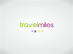 Logo Design by BrandGirl for this project | Design: #1053599
