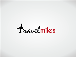 Logo Design by BrandGirl for this project | Design: #1053600