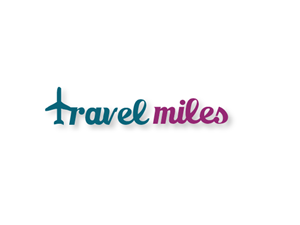 Logo Design by BrandGirl for this project | Design: #1053602