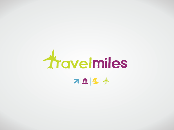 Logo Design by BrandGirl for this project | Design #1053605