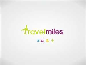 Logo Design by BrandGirl for this project | Design: #1053605