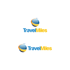 Logo Design by estante envi for this project | Design: #1051351