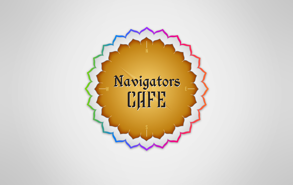 Logo Design by pulse for this project | Design #3889180