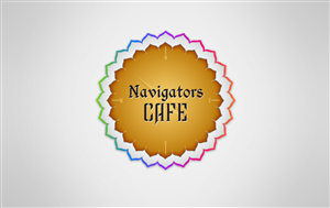 Logo Design by pulse for this project | Design: #3889180