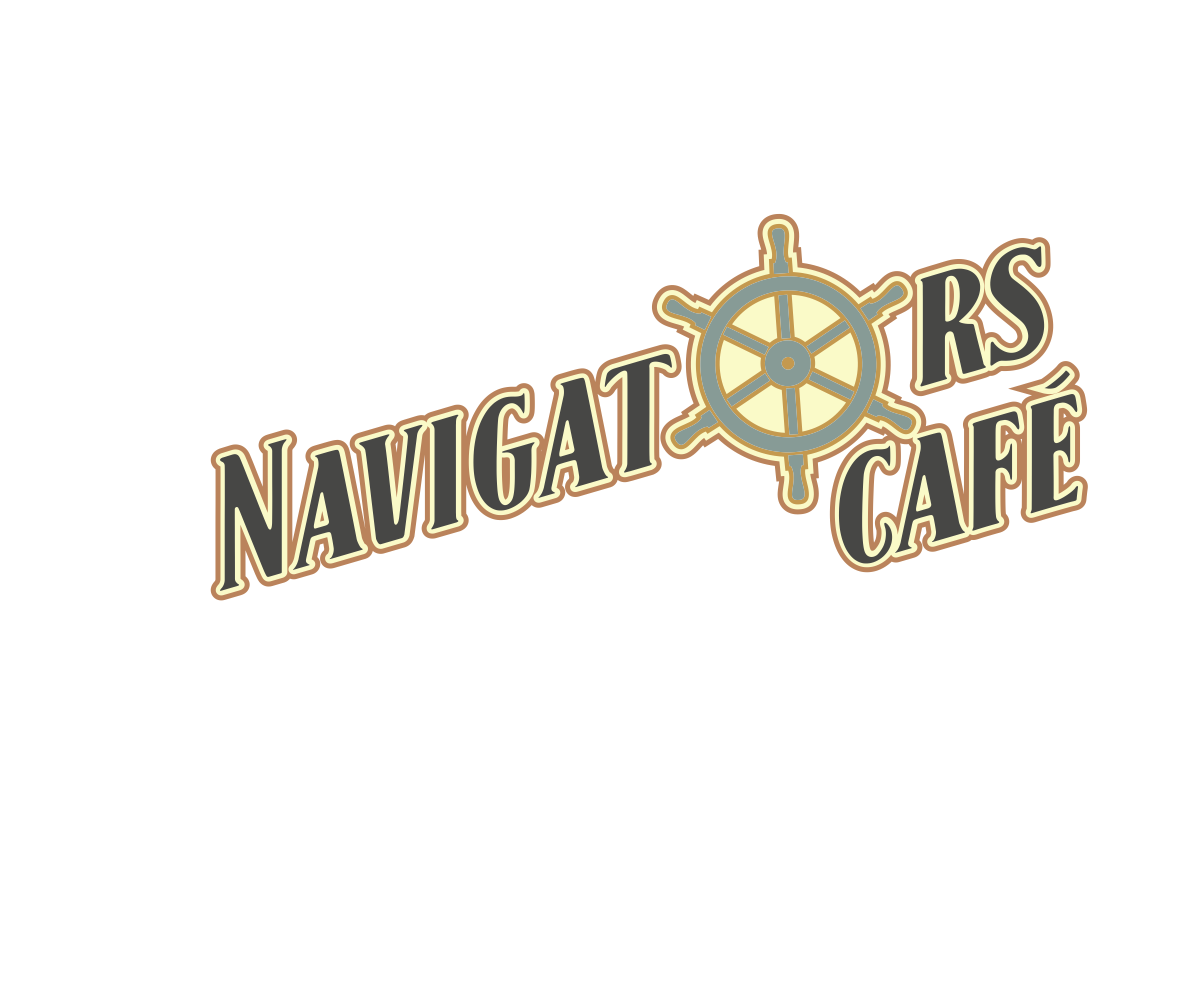 Logo Design by Tt design for this project | Design #3890794