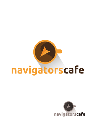 Logo Design by designking for this project | Design #3857697