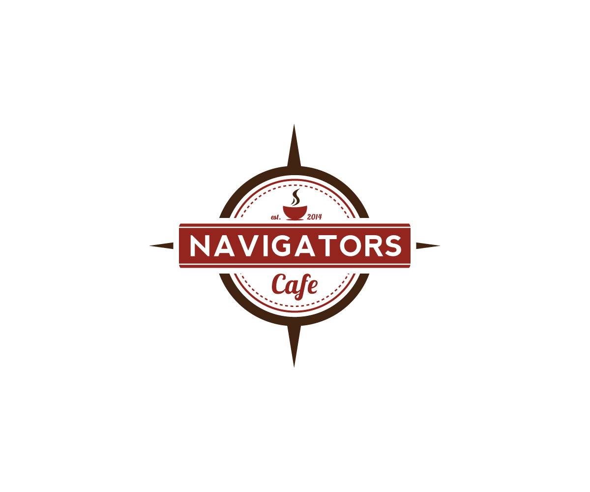 Logo Design by Luc1ano for this project | Design #3900640