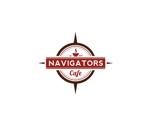 Logo Design by Luc1ano for this project | Design: #3900640