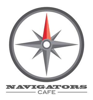 Logo Design by mcky//design