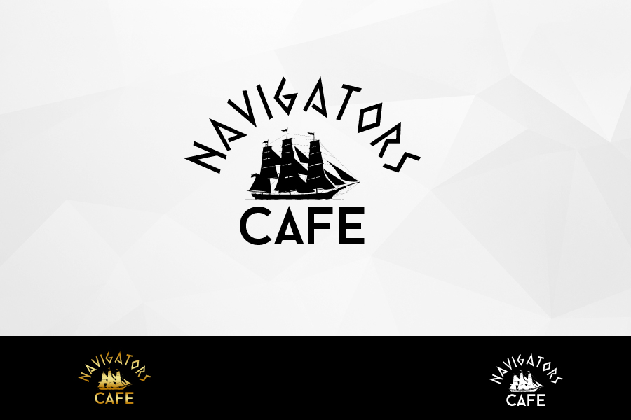 Logo Design by Triple22A for this project | Design #3868478