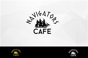 Logo Design by Triple22A for this project | Design: #3868478