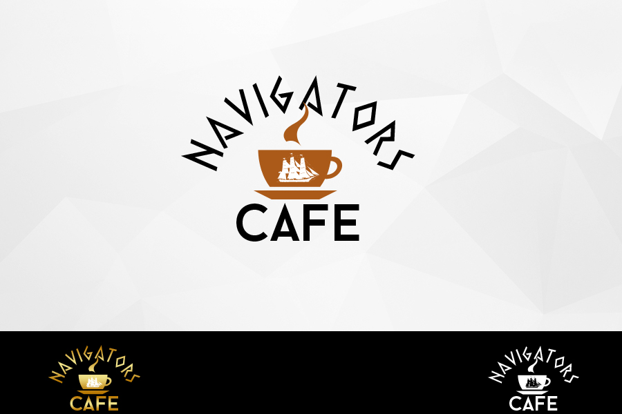 Logo Design by Triple22A for this project | Design #3869123