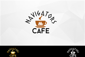 Logo Design by Triple22A for this project | Design: #3869123