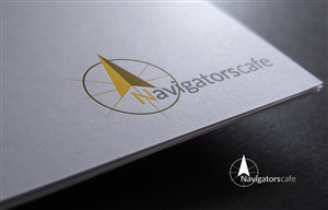 Logo Design by pixelbox for this project | Design #3858354