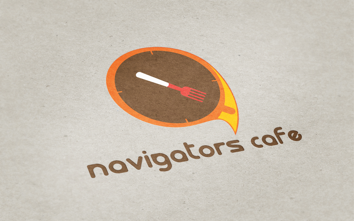 Logo Design by rdp1986 for this project | Design #3859518