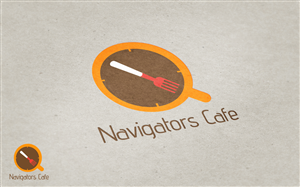 Logo Design by rdp1986 for this project | Design #3859973