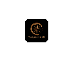 Logo Design by RoundYellow for this project | Design: #3858444