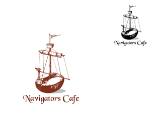 Logo Design by RoundYellow for this project | Design: #3864041