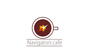 Logo Design by Loredana D. for this project | Design: #3857341