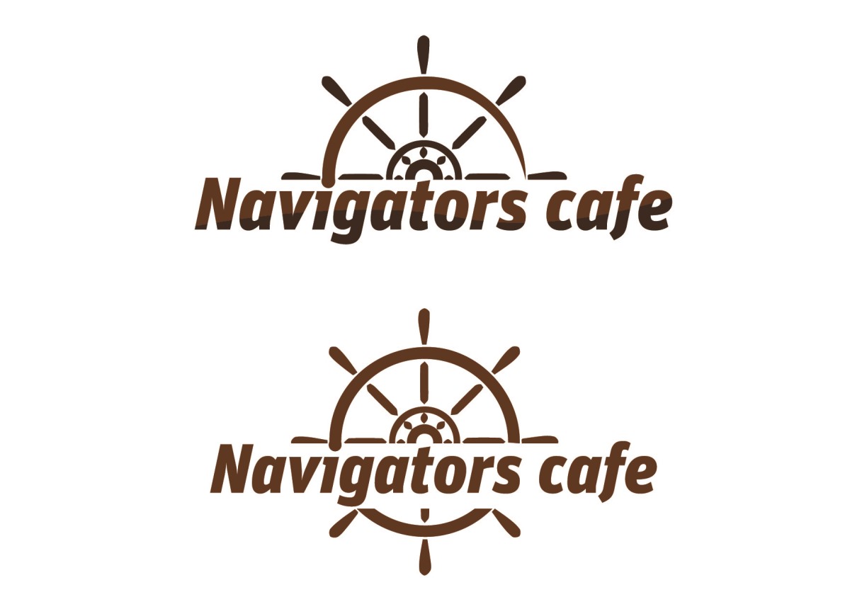Logo Design by John-Alexander Design for this project | Design #3893778