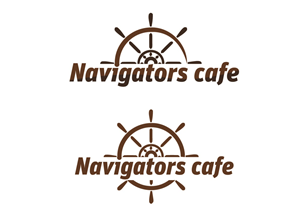 Logo Design by John-Alexander Design for this project | Design #3893778